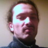 2006-11-27 Vive la nuit_l.jpg